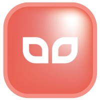 Blooms App Holdings Pte Ltd logo - Similar company to Handibee
