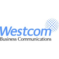 Westcom Business Communications logo - Similar company to Piglinhost