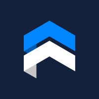 EstatePilot logo - Similar company to Aircomsoft