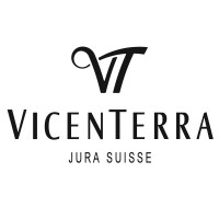 Vicenterra logo - Similar company to Semper & Adhuc