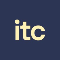 itc logo - Similar company to Ecit Norge