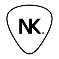 Academia de Guitarra do Porto logo - Similar company to Ludimusic