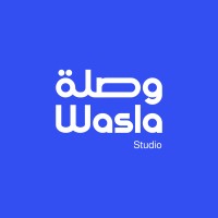 Wasla Studio | ستوديو وصلة logo - Similar company to Karaz Platform منصة كرز