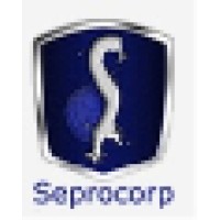 Servicios de Seguridady Proteccion Corporativa SEPROCORP