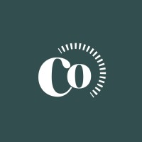 Coffeehouse Collective logo - Similar company to The Elizabethans