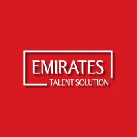 Emirates Talent Solution logo - Similar company to Proskillshr Ltd Uk