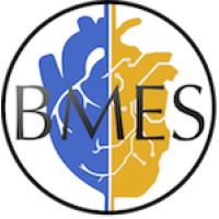 UC Berkeley Biomedical Engineering Society logo - Similar company to Igem At Berkeley