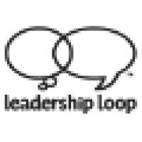 Leadership Loop