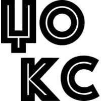 ЏОКС 2018 д.о.о. logo - Similar company to Par Socks