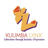 Kuumba Lynx logo - Similar company to Ruth Page Center For The Arts