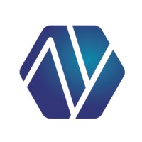 WENZHOU ZHOUYI STAINLES STEEL CO.,LTD logo - Similar company to Xinsteel Industrial Co.,Limited