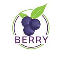 Berry logo - Similar company to Shahsons Precision Engineering Pvt. Ltd