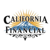 California Financial Consulting logo - Similar company to Quick Marque