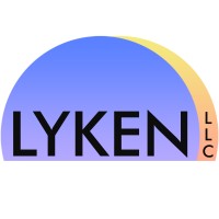 Lyken Llc
