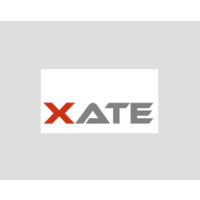 Xate