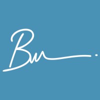 BW Marketing logo - Similar company to Impulsa Ecommerce