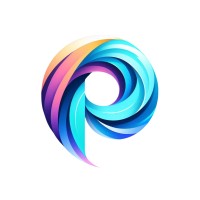 Group Platosweb logo - Similar company to Platosweb