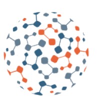 Innovax Business Solutions L.L.C logo - Similar company to Innovax