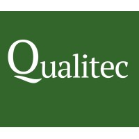 Qualitec Seguros