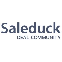 Saleduck logo - Similar company to Self Help Office