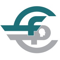 FinanceProfessionals logo - Similar company to Finance & Treasury Services Gmbh