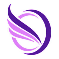 SOLSERV SOFTWARE PRIVATE LIMITED logo - Similar company to Tactiot