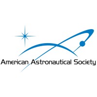 American Astronautical Society logo - Similar company to Nus Engineering Design And Innovation Centre