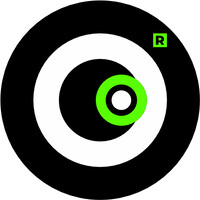 Panda Creative Branding design lab logo - Similar company to Artware