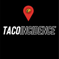 Tacoincidence