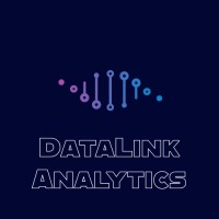 DataLink Analytics logo - Similar company to Revoptimum, Revenue Management Company
