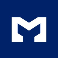 My Insurance Broker logo - Similar company to Your Insurance Broker
