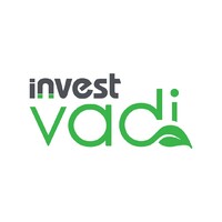 Investvadi logo - Similar company to Tr Invest