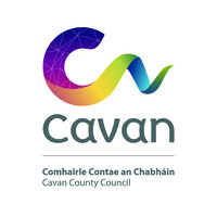 Cavan County Council logo - Similar company to Cavan Connects