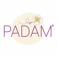 PADAM BIENESTAR logo - Similar company to Angel Diagnostics