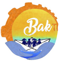 Bakti 2020