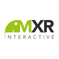 me.mento XR interactive AG logo - Similar company to Lifetouch Xr