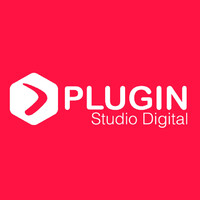 Plugin Studio Digital logo - Similar company to Digitropia Gmbh