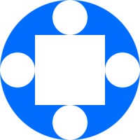 Round Sky Studios (Braintrust Approved Member) logo - Similar company to Round Sky Solutions Coop