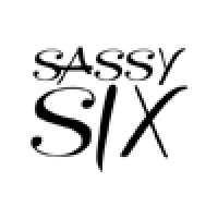 Sassy Six