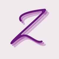 Agência Zahara logo - Similar company to Lacito