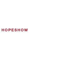 Hopeshow Singapore