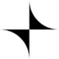 Molecules & Monuments GmbH logo - Similar company to Mspaces Gmbh