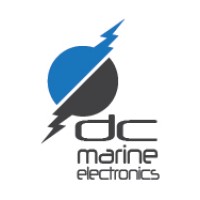 DC Marine Electronics Service Co. logo - Similar company to Aaron & Robert Technical Services Llc