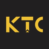 KTC, INC. logo - Similar company to Ktc, Llc