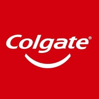Colgate Palmolive Tolaram logo - Similar company to Colgate Palmolive