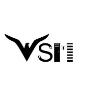 VSM Technologies Pvt Ltd logo - Similar company to Vsm Global Technologies