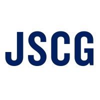 John Molson Sustainable Consulting Group (JSCG) logo - Similar company to Pcs