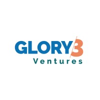 Glory3 Ventures logo - Similar company to Business Development