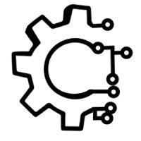 France Maintenance Industrie's logo - Similar company to Fives Maintenance