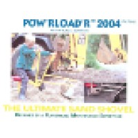 Natural Choice Playground Co logo - Similar company to Nolej Studios